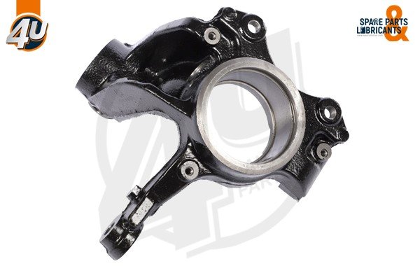 4U Autoparts 55047VV