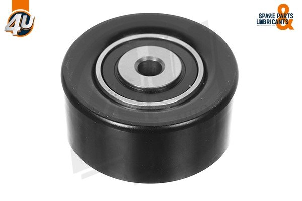 4U Autoparts 14876PU