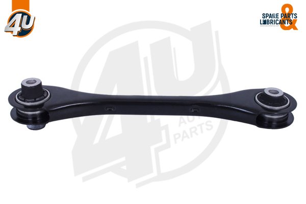 4U Autoparts K13966