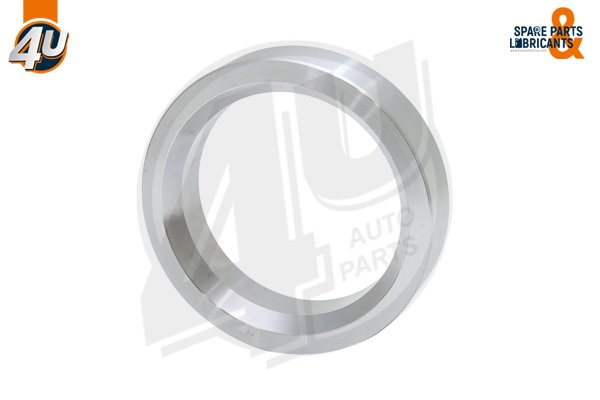 4U Autoparts 24602ME