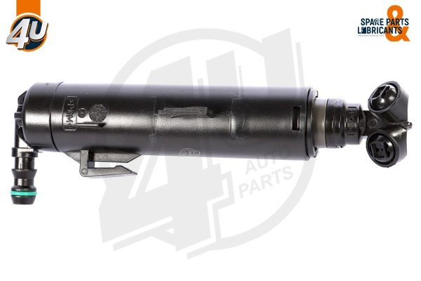 4U Autoparts 46672AU 4U Autoparts 46672AU