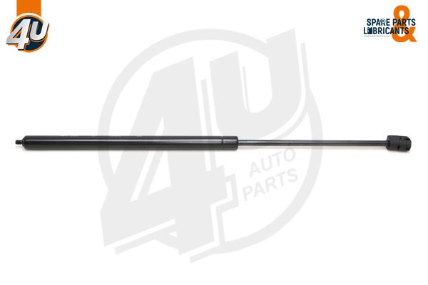 4U Autoparts 48329PR