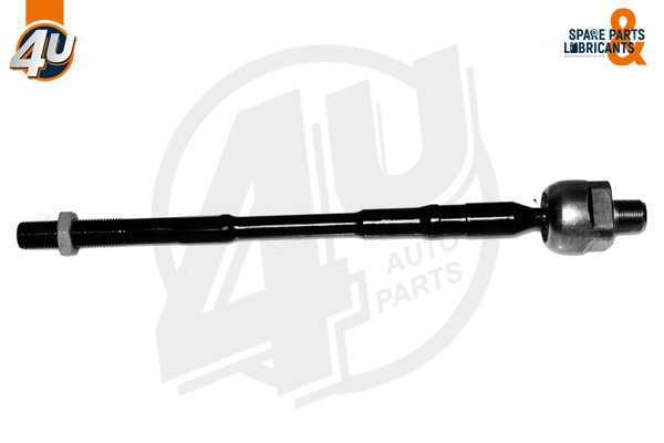 4U Autoparts E34035