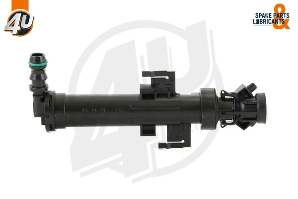 4U Autoparts 46629AU 4U Autoparts 46629AU