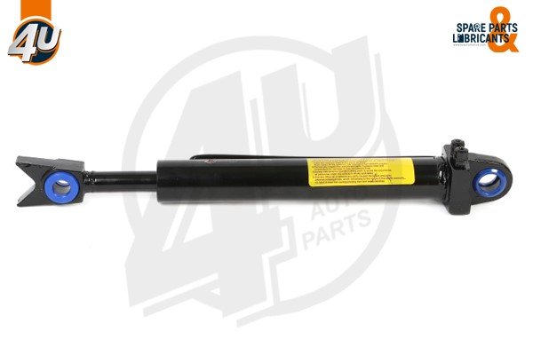 4U Autoparts 29583RN