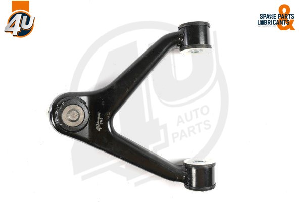 4U Autoparts G84918