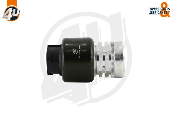 4U Autoparts 26405ME
