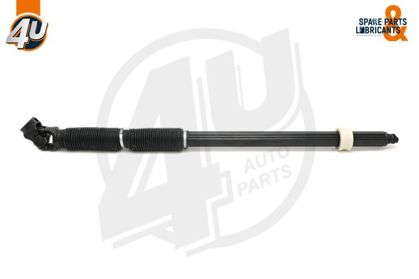 4U Autoparts 29012SC