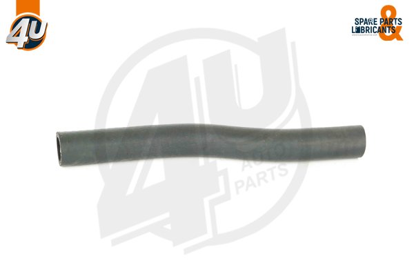 4U Autoparts 27188DF 4U Autoparts 27188DF