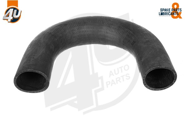 4U Autoparts 29378SC 4U Autoparts 29378SC