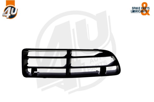 4U Autoparts 45954VV