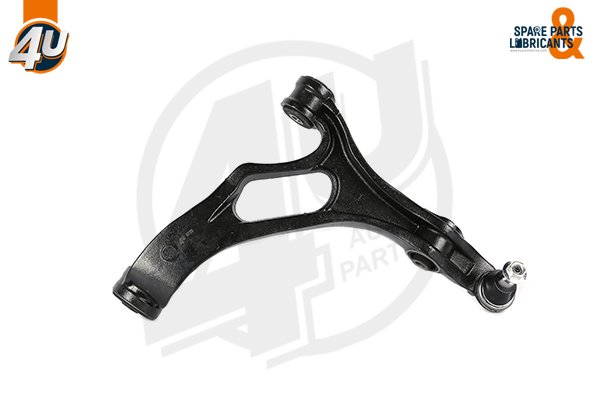 4U Autoparts G06144