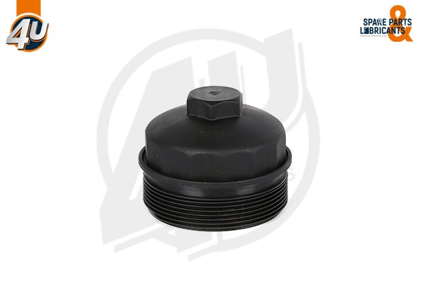 4U Autoparts 26888ME 4U Autoparts 26888ME