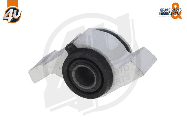 4U Autoparts P10573