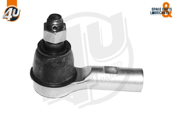 4U Autoparts A50087