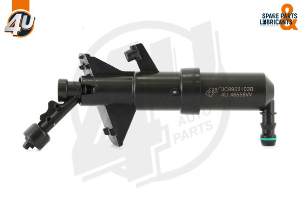 4U Autoparts 46558VV 4U Autoparts 46558VV
