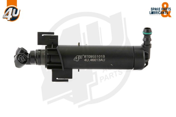 4U Autoparts 46613AU 4U Autoparts 46613AU