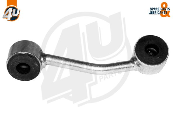 4U Autoparts F91304