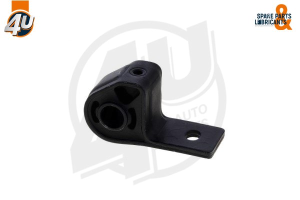 4U Autoparts P93215