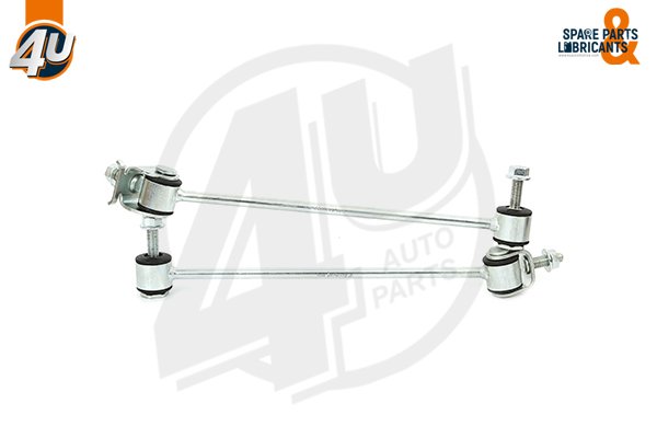 4U Autoparts F02735