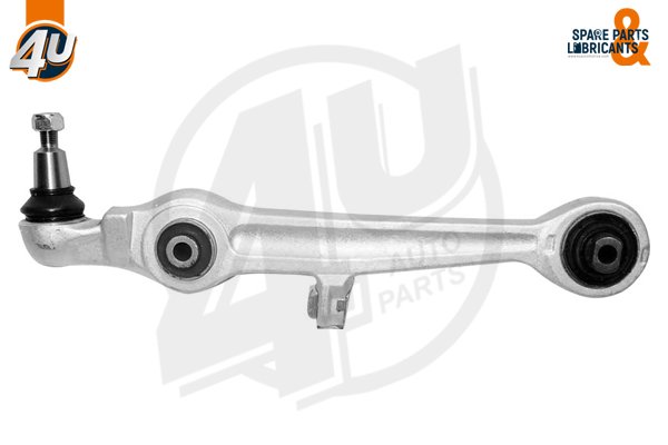 4U Autoparts D45122