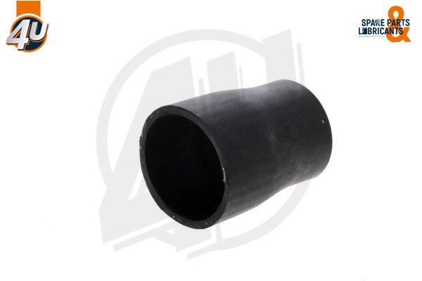 4U Autoparts 12902MN
