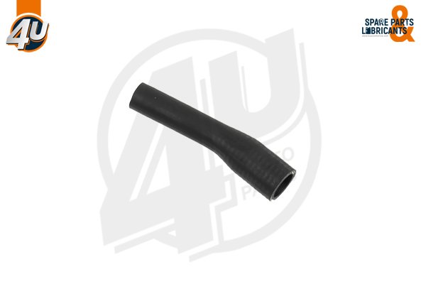 4U Autoparts 29241SC