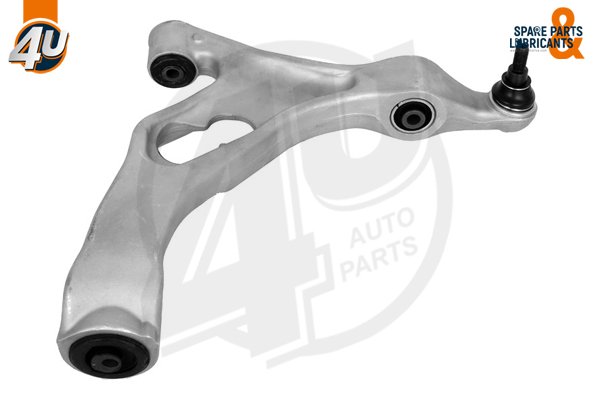 4U Autoparts G10408