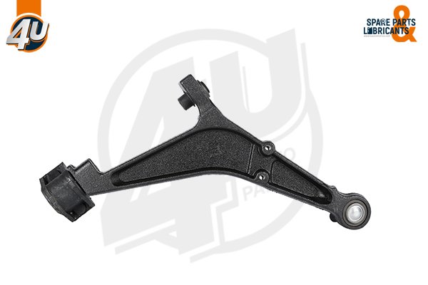 4U Autoparts G43165