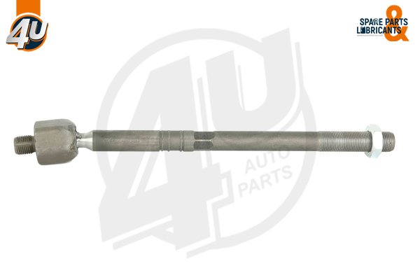 4U Autoparts E10204