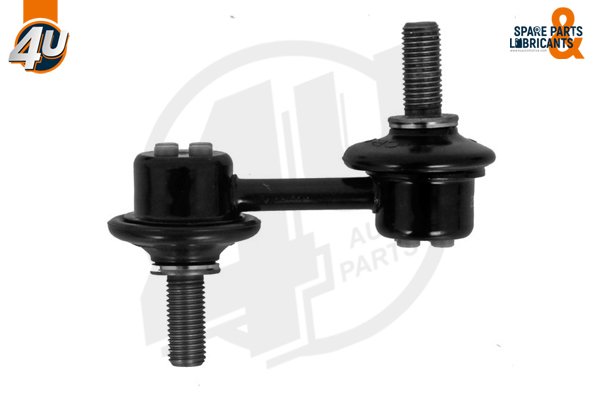 4U Autoparts F11552