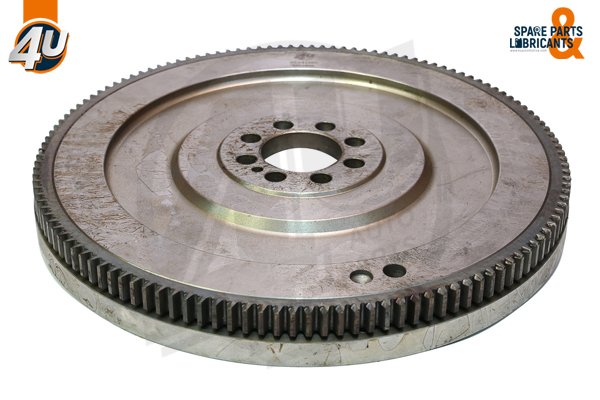 4U Autoparts 25441MN