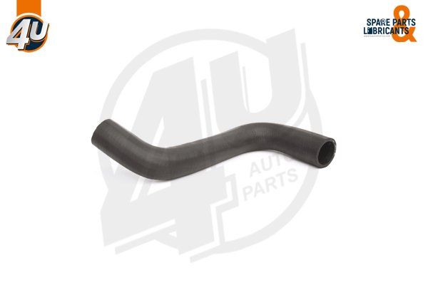 4U Autoparts 29206SC 4U Autoparts 29206SC