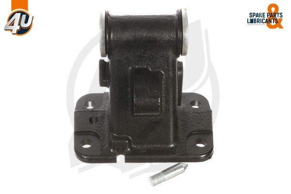 4U Autoparts 27973RN