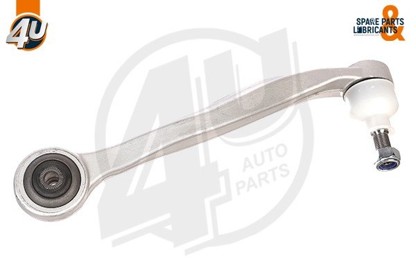 4U Autoparts D11307