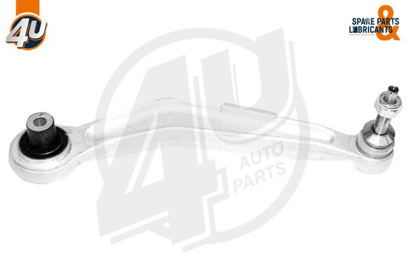 4U Autoparts D78680