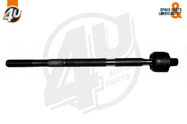 4U Autoparts E77816