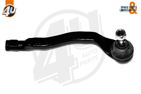 4U Autoparts A25404