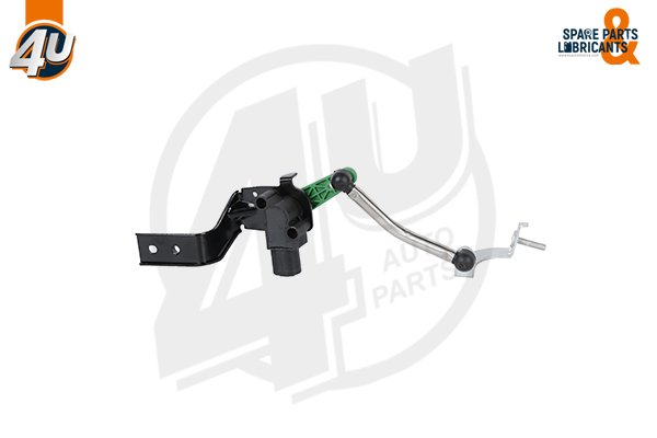 4U Autoparts 33925VV 4U Autoparts 33925VV