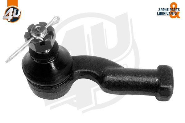 4U Autoparts A03045