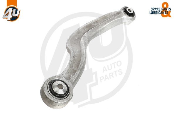 4U Autoparts K02103