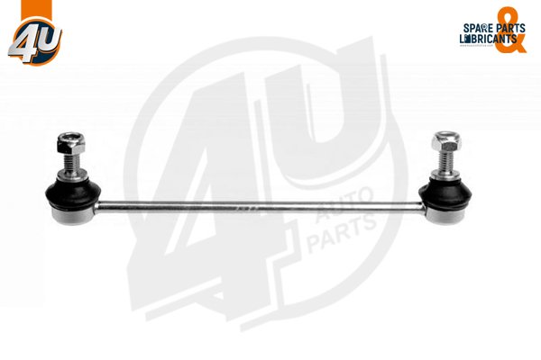 4U Autoparts F70591