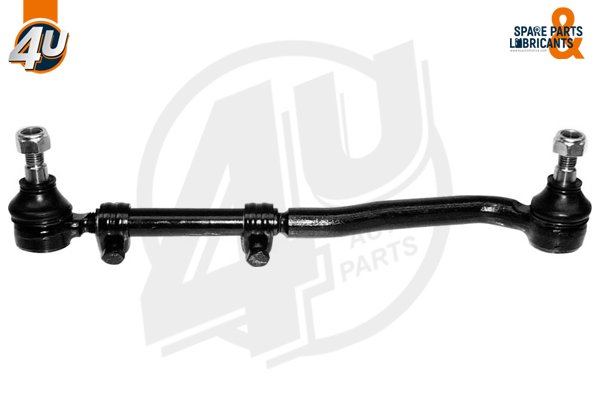 4U Autoparts C03371