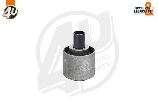 4U Autoparts P45803