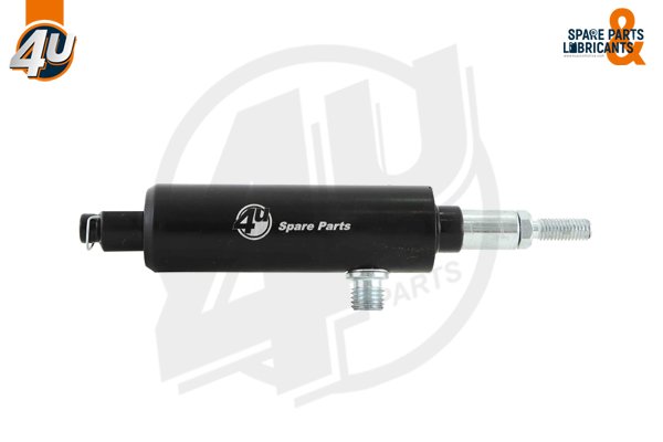4U Autoparts 25003ME 4U Autoparts 25003ME