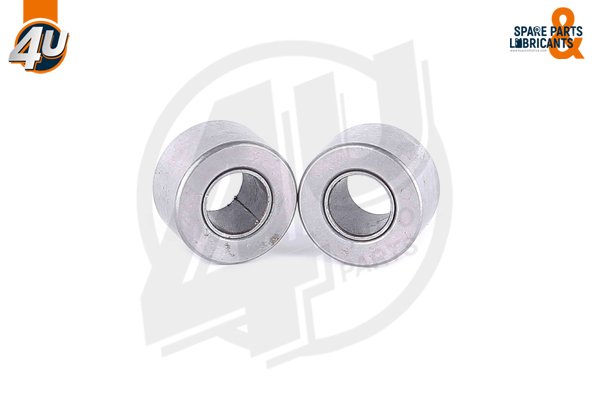 4U Autoparts 29143VO 4U Autoparts 29143VO