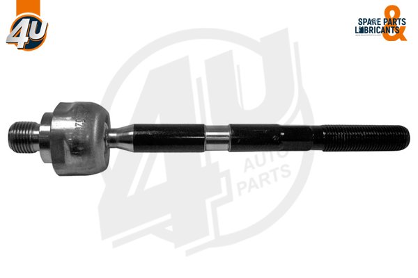 4U Autoparts E10874