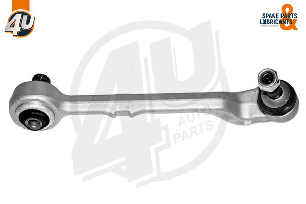 4U Autoparts D40090