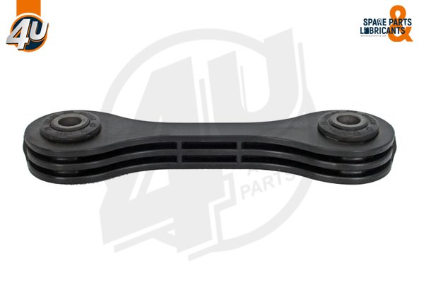 4U Autoparts F14257