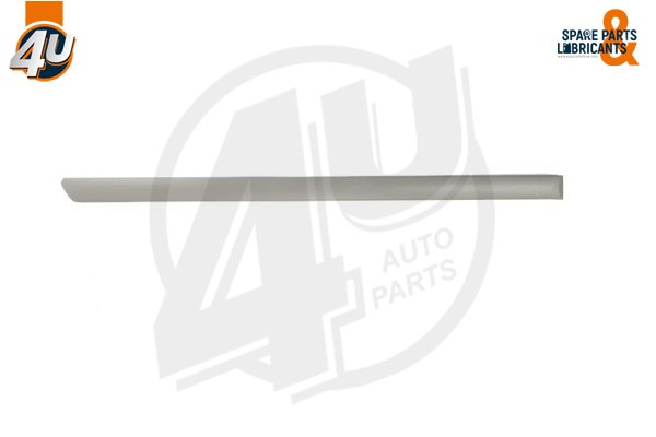4U Autoparts 45992VV 4U Autoparts 45992VV